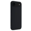 İphone 17 Air First  - Siyah