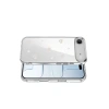 İphone 17 Air Fiyonk Desenli Kapak - Desen 10