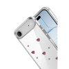 İphone 17 Air Fiyonk Desenli Kapak - Desen 3