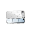 İphone 17 Air Fiyonk Desenli Kapak - Desen 5