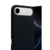 İphone 17 Air Nano İçi Kadife  - Siyah