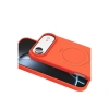 İphone 17 Air Regal Magsafe Standlı Kapak - Tcu
