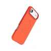İphone 17 Air Regal Magsafe Standlı Kapak - Tcu