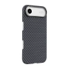 İphone 17 Air Vega Magsafe Kapak - Gri