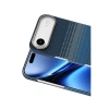 İphone 17 Air Vega Magsafe Kapak - Mi