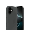İphone 17 First  - Gri
