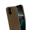 İphone 17 First  - Kahverengi