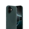 İphone 17 First  - Koyu Yeşil