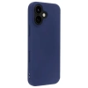 İphone 17 First  - Lacivert