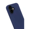 İphone 17 First  - Lacivert