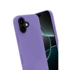 İphone 17 First  - Lila