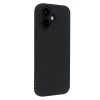 İphone 17 First  - Siyah