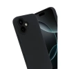 İphone 17 First  - Siyah