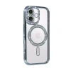 İphone 17 Joke Simli Magneticsafe Kılıf - Mi