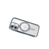 İphone 17 Joke Simli Magneticsafe Kılıf - Mi