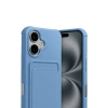 İphone 17 Kelvin Kartvizitli  - Mi
