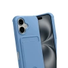 İphone 17 Kelvin Kartvizitli  - Mi