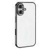 İphone 17  Lensli  - Siyah