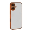 İphone 17  Lensli  - Tcu