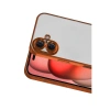 İphone 17  Lensli  - Tcu
