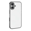 İphone 17  Lensli  - Titan Gri