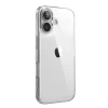 İphone 17 Lüx Şeffaf  - Şeffaf