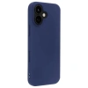 İphone 17 Nano İçi Kadife  - Lacivert