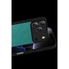 İphone 17 Pro Aras Deri Kapak - Açık Yeşil