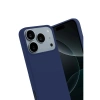 İphone 17 Pro First  - Lacivert