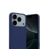 İphone 17 Pro First  - Lacivert