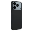 İphone 17 Pro First  - Siyah