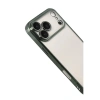 İphone 17 Pro  Lensli  - Yeşil