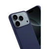 İphone 17 Pro Max First  - Lacivert