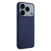 İphone 17 Pro Max First  - Lacivert