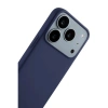 İphone 17 Pro Max First  - Lacivert