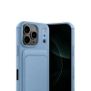 İphone 17 Pro Max Kelvin Kartvizitli  - Mi