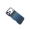 İphone 17 Pro Vega Magsafe Kapak - Mi