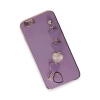 İphone 6 Kılıf Esila  - Mor