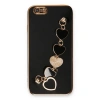 İphone 6 Kılıf Esila  - Siyah