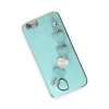 İphone 6 Kılıf Esila  - Su Yeşili