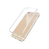 İphone 6 Kılıf Lüx Şeffaf