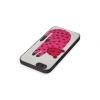 İphone 6 Kılıf Mirror Desenli Kapak - Mirror - 12