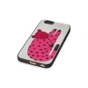 İphone 6 Kılıf Mirror Desenli Kapak - Mirror - 12