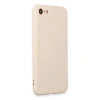 İphone 7 Kılıf First  -
