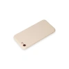 İphone 7 Kılıf First  -