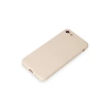 İphone 7 Kılıf First  -
