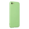 İphone 7 Kılıf First  - Açık Yeşil