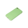 İphone 7 Kılıf First  - Açık Yeşil