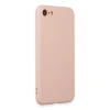 İphone 7 Kılıf First  - Pudra