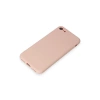 İphone 7 Kılıf First  - Pudra